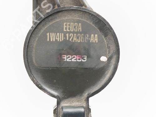 Ignition coil JAGUAR S-TYPE II (X200) 3.0 V6 | BP30637238M94