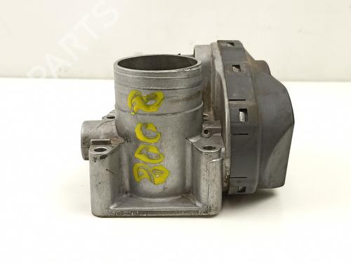 Throttle body SEAT IBIZA II (6K1) 1.4 16V | BP15097564M82 