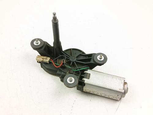 BP30627527M102 main image