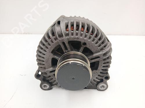 Alternator AUDI A6 Allroad C6 (4FH) 3.0 TDI quattro | BP37173836M7 - Image 3