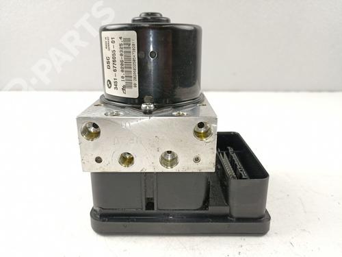 ABS pump BMW 3 (E90) 320 d | BP11541671M43 