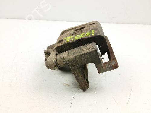 Right rear brake caliper KIA SORENTO I (JC) 2.5 CRDi 4WD | BP31292244M106 