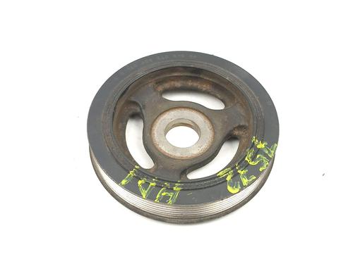 Used Pulley Pulley 25804379 25804379