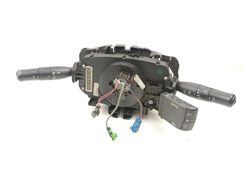 Used Steering column stalk RENAULT MEGANE II (BM0/1_, CM0/1_) 1.5 dCi (BM1F, CM1F) (86 hp) 18084674