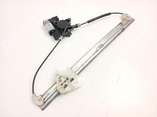 front-left-window-mechanism-mazda-cx-7-er-2006-2007-2008-2009-2010-2011-2012-2013-2014-33437060 main image