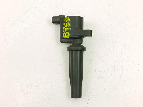 Ignition coil VOLVO C30 (533) 2.0 FlexFuel | BP28524188M94 - Image 2