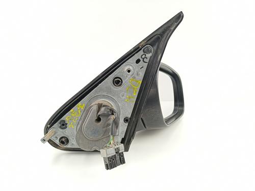 Right mirror CITROËN XSARA (N1) 1.9 D | BP12579560C27 