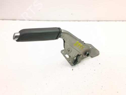 Used Hand brake Hand brake FORD FOCUS II (DA_, HCP, DP) 1.6 (100 hp) 34525988 34525988