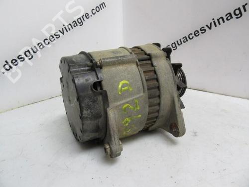 Alternator FORD ESCORT  | BP20118988M7