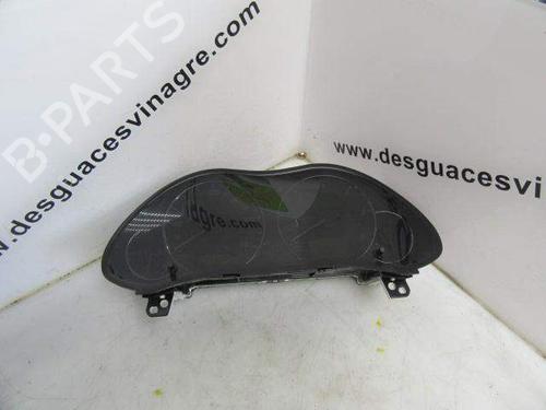 Used Instrument cluster Instrument cluster 20119240 20119240