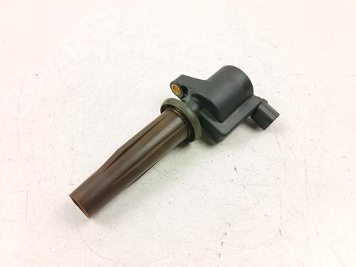 Tændspole FORD FOCUS II (DA_, HCP, DP) 2.0 (145 hp) 30136281