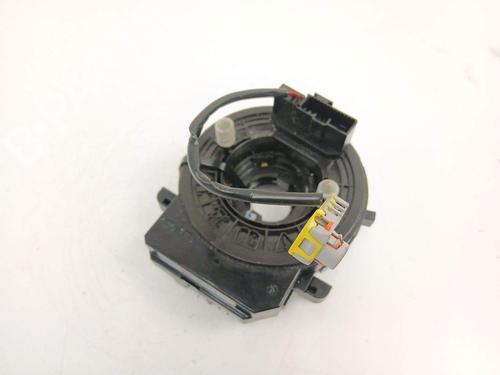 Kontantrulle Airbag /Stelring Kontantrulle Airbag /Stelring 39621669 39621669