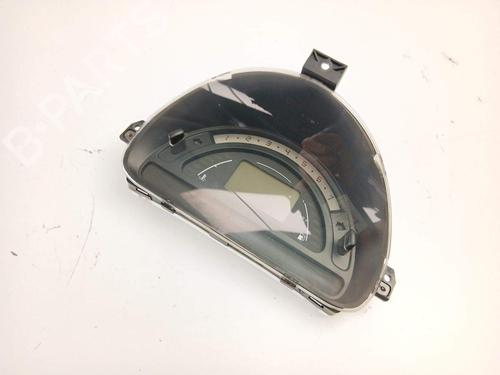 instrument-cluster-citroen-c2-jm_-2003-2004-2005-2006-2007-2008-2009-2010-2011-2012-2013-2014-2015-2016-2017-37183718 main image