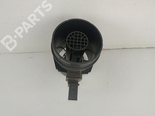 Mass air flow sensor BMW 3 (E90) 320 d | BP10698452M95 