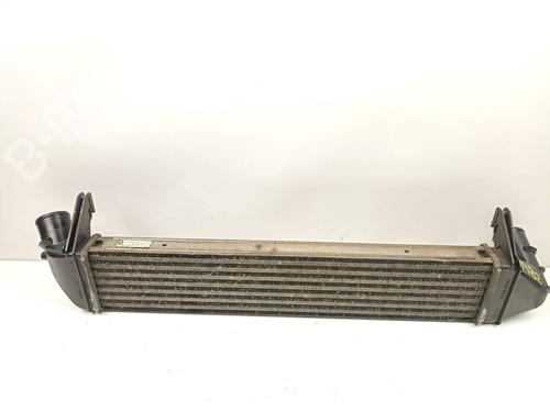 Intercooler DACIA SANDERO 1.5 dCi | BP28679026M30 - Image 3