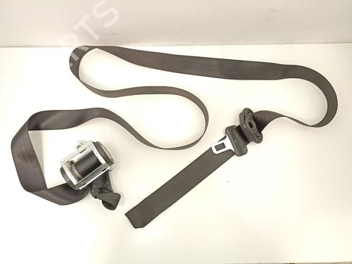 Front right seatbelt OPEL ASTRA H GTC (A04) 1.6 (L08) | BP18074535I25 