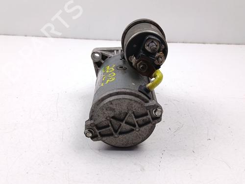 Starter OPEL CORSA D (S07) 1.3 CDTI (L08, L68) | BP32352597M8 - Image 3