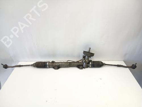 Used Steering rack Steering rack 37157475 37157475