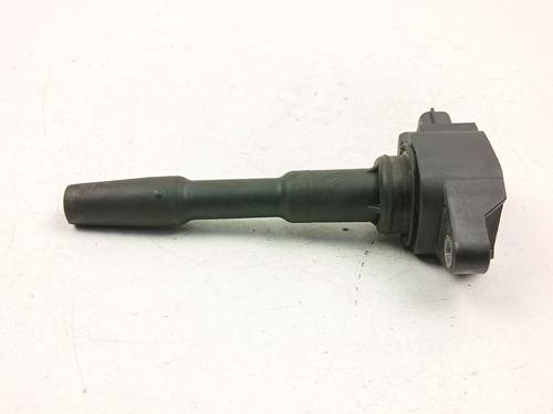 Ignition coil RENAULT CAPTUR I (J5_, H5_)  | BP29492449M94 