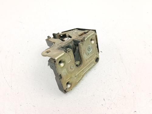 Used Front right lock Front right lock RENAULT CLIO II (BB_, CB_) 1.5 dCi (B/CB07) (65 hp) 36358847 36358847