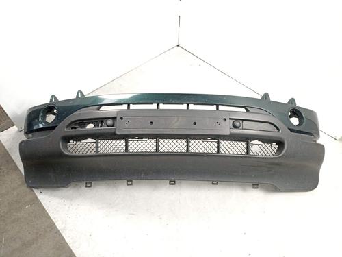 foran-kofangere-bmw-x5-e53-30-d-51118402303-2000-2001-2002-2003-2004-2005-2006-15677378 main image