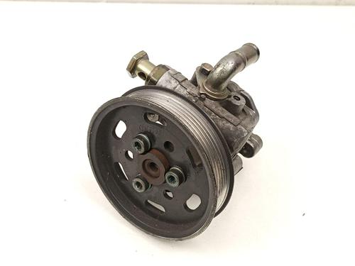 Used Steering pump Steering pump 24364150 24364150