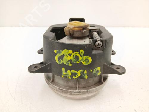 Right front fog light FIAT FREEMONT (345_) 2.0 JTD | BP36278031C31  - Image 7