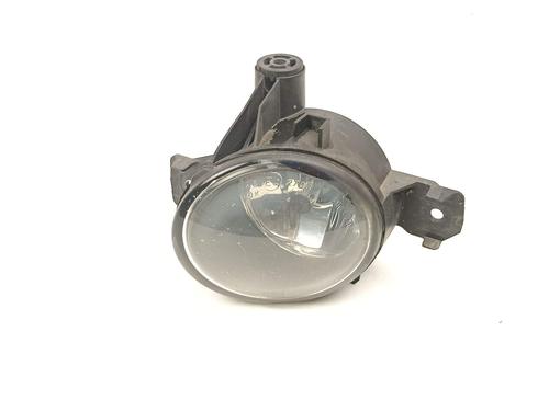 Used Left front fog light Left front fog light 22737339 22737339