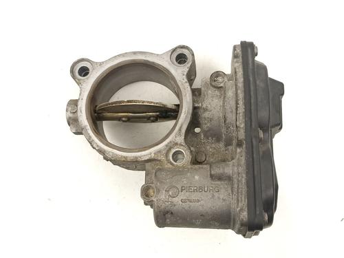 Throttle body BMW 3 Touring (F31) 320 d xDrive | BP23276684M82 