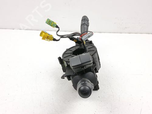 Steering column stalk RENAULT LAGUNA II (BG0/1_) 2.2 dCi (BG0F) | BP31292192I23 