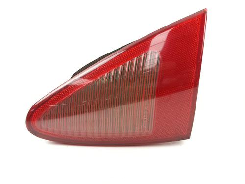 Used Right tailgate light Right tailgate light 11753008 11753008