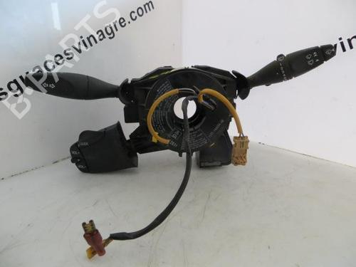 Used Steering column stalk FORD MONDEO III (B5Y) 2.0 16V TDDi / TDCi (115 hp) 20117345