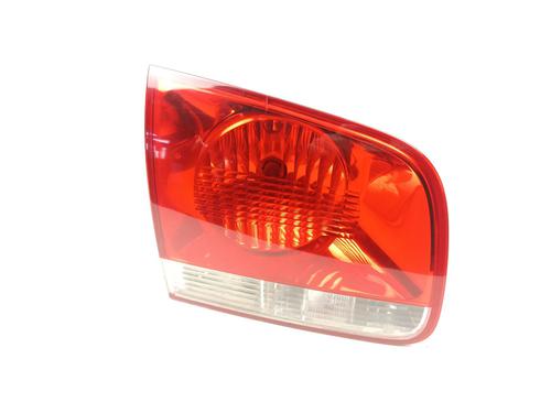 Used Left tailgate light VW TOUAREG (7LA, 7L6, 7L7) 5.0 V10 TDI (313 hp) 22308215