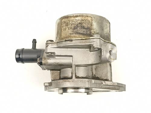 Vakuumpumpe RENAULT SCÉNIC II (JM0/1_) 1.5 dCi (JM1E, JM16) (106 hp) 16723251