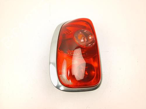 Left taillight MINI MINI COUNTRYMAN (R60) Cooper SD | BP33246380C34 - Image 2