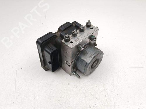 Módulo de ABS DACIA LOGAN II 1.5 dCi / Blue dCi 75 | BP29332553M43 - Image 2