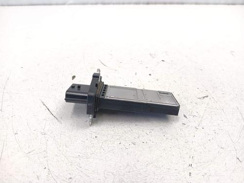 Mass air flow sensor NISSAN NAVARA NP300 (D40) 2.5 dCi 4WD | BP36643043M95 - Image 5