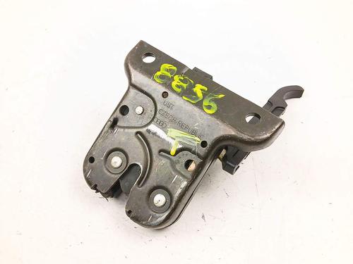 tailgate-lock-audi-a3-8p1-2003-2004-2005-2006-2007-2008-2009-2010-2011-2012-2013-30860154 main image