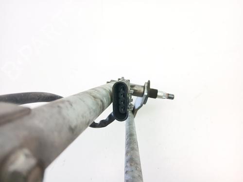 Front wiper motor CHEVROLET ORLANDO (J309) 2.0 D | BP37517681M29 - Image 5