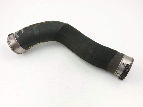 Used Pipe Pipe 28679052 28679052