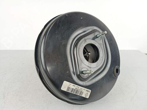 Servo brake DACIA LOGAN II | BP9804375M42 - Image 3
