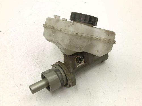 Used Brake master cylinder Brake master cylinder PEUGEOT 106 II (1A_, 1C_) 1.1 i (60 hp) 37441866 37441866