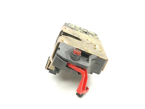 Rear right lock CITROËN XSARA (N1) 2.0 HDi 90 | BP18682347C99 