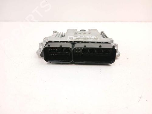 Control unit SEAT EXEO ST (3R5) 1.8 TSI | BP36306547M11 - Image 3