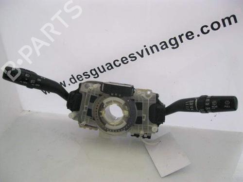 Used Steering column stalk Steering column stalk 20121383 20121383