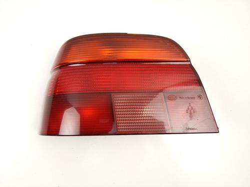 Left taillight BMW 5 (E39) 525 tds | BP24239323C34 