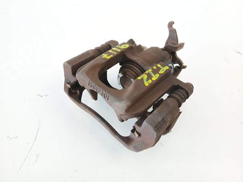 Used Left rear brake caliper Left rear brake caliper 38422303 38422303