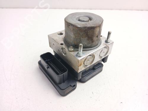 Used ABS pump ABS pump SEAT IBIZA IV SC (6J1, 6P5) 1.6 TDI (90 hp) 34580463 34580463
