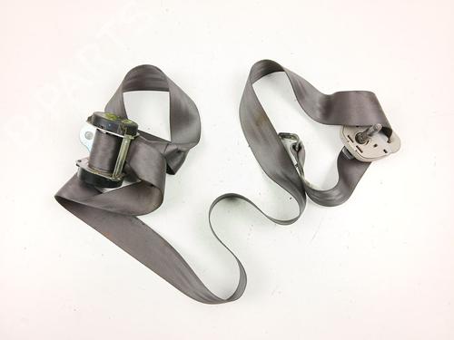 Sikkerhetsbelte bak høyre TOYOTA HILUX VII Pickup (_N1_, _N2_, _N3_) 2.5 D-4D 4WD (KUN25) | BP30913466I28