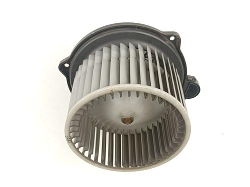 Heater blower motor HYUNDAI i30 (FD) 1.6 CRDi | BP18407517M62 